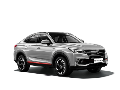 CS85COUPE